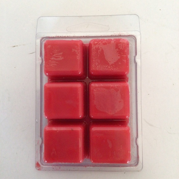 ASHLAND CINNAMON STICK WAX MELTS NWT - Picture 4 of 4